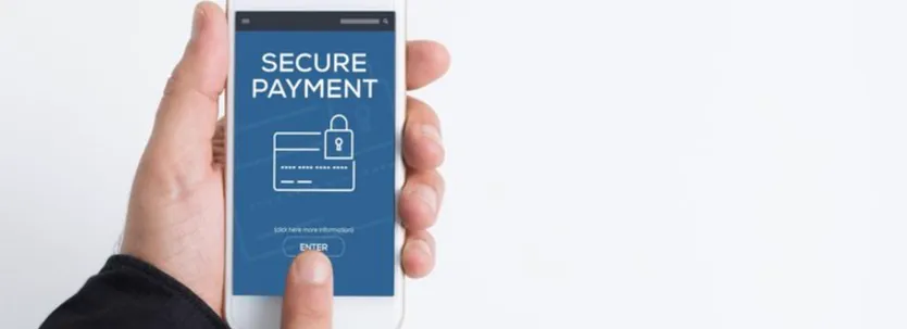 Secure Online Payments LinkPay