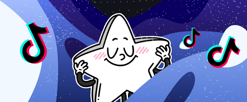 Buy Tiktok Coins