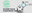 Credit Card Expiration Date: A Comprehensive Review 