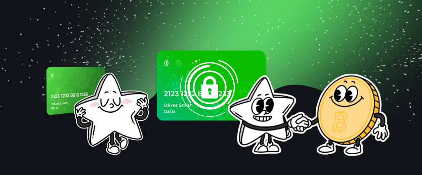 3D Secure Authentication