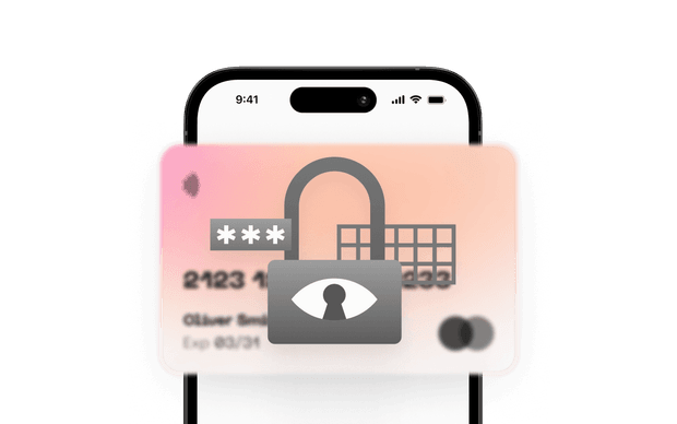 Secure International Transactions