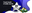 Fantastic Cash Back Credit Cards to Pay Attention to in 2024