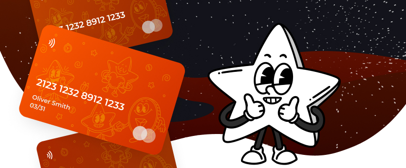 Payment Methods Virtual Cards Link Pay