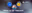 What Is 3 D Secure 