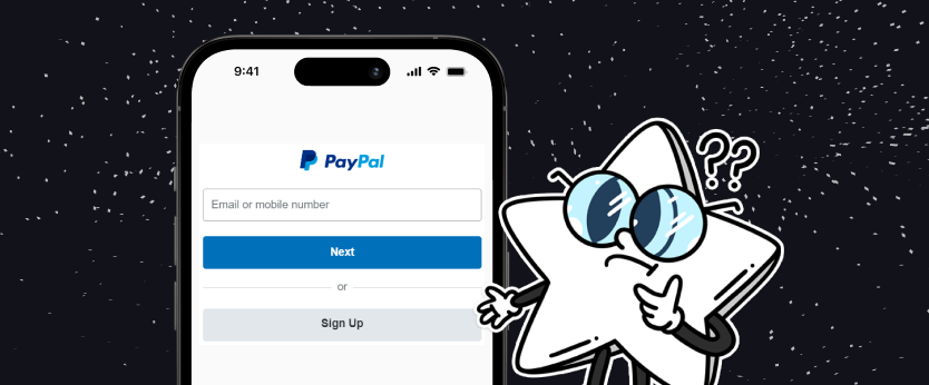 How Do I Verify My Paypal Account