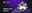 Debit Card Fraud: Meaning, Ways of Defense, and Methods of Detection