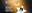 Bitcoin: Detailed Overview of Handy and Dependable Payment Method