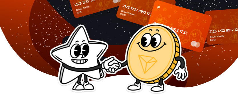 Methods of Payment