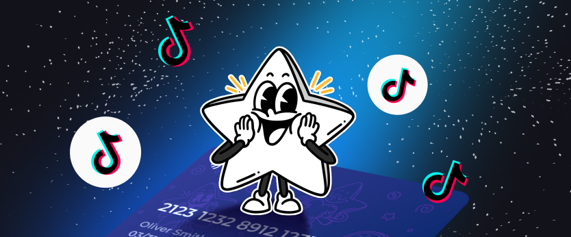 Buy Tiktok Coins