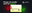 How to Check if Credit Card is Active Online: The Devil Is in the Details