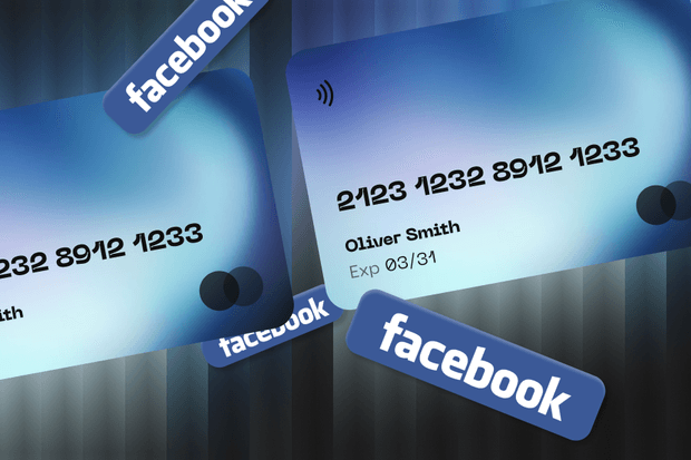 Absolute Security for Your Finances
