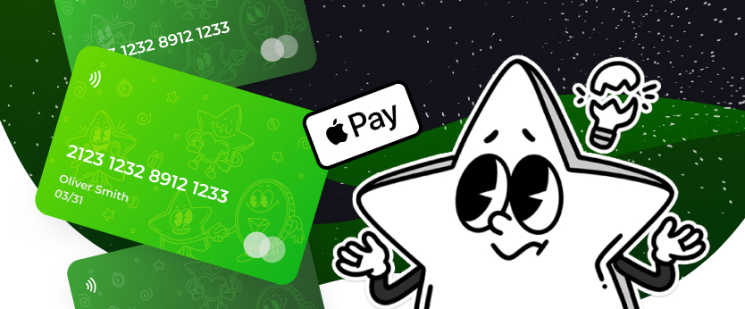 how to add a virtual card to apple pay