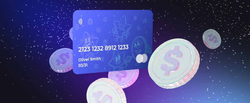 The Best Cash Back Credit Cards