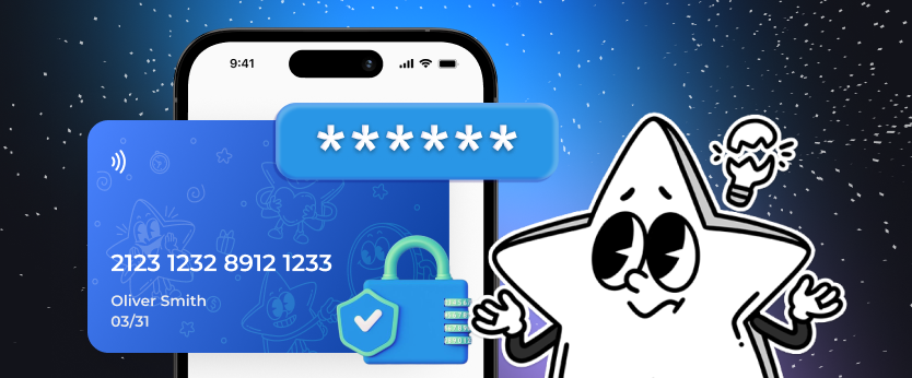 What Is 3D Secure